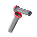 Xiaomi FED Indoor Abdominal Wheel Roller Non-slip Sports Fitness Buttocks Back Abdominal Muscle Trainer