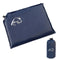Wind Tour Autoinflation PVC Mat Outdooors Fishing Alone Moisture Proof Cushion Portable Air Mattress
