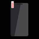 Bakeey 9H Tempered Glass Screen Protector Film For Xiaomi Redmi Note 4X/Redmi Note 4 Global Edition