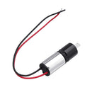 Chihai CHP-6GP-C0609 Tiny Hollow Cup Planetary Reduction Gear Motor Diameter 6mm