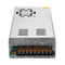 400W Switching Power Supply AC 110V-240V Regulated To 48V 8.3A LED Power Supply Driver Adapter Security Monitoring Power Supply