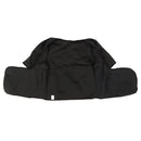 Women Shaper Corset Burning Fat Body Shaping Waist Slim Sport Yoga Trainer