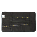 Leather Craft DIY Tools Kit Pouch Hand-tools Storage Packing Bag
