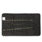Leather Craft DIY Tools Kit Pouch Hand-tools Storage Packing Bag