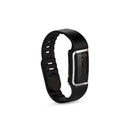 OYER Anti-wave Electronic Ultrasonic Wristband Mosquito Dispeller Silicone Smart Chip