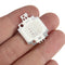 10W RGB Chip Light Bulb Waterproof LED Driver Power Supply with Remote Controller