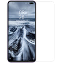 NILLKIN Amazing H Series 9H Anti-glare Anti-explosion Tempered Glass Screen Protector for Xiaomi Redmi K30 / Xiaomi Redmi K30 5G