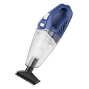 3500Pa 120W Portable Cordless Vacuum Cleaner Handheld Car Home Dry Wet 2000mAh