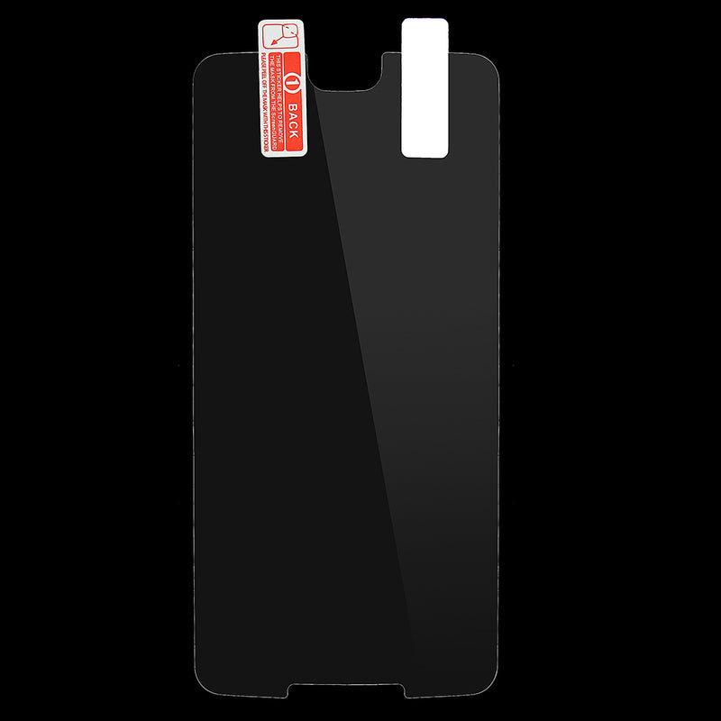 Bakeey High Definition Anti-Scratch Soft Screen Protector for Elephone S7