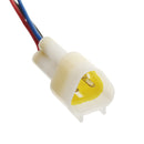 Timable Switch For Digital Type Car Air Diesel Heater Connection With Main Board
