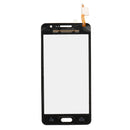 LCD Display Touch Screen Digitizer Assembly & Tools for Samsung Galaxy SM-G531F G531H