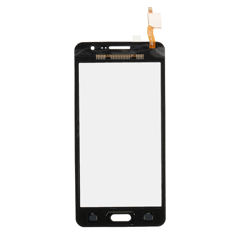 LCD Display Touch Screen Digitizer Assembly & Tools for Samsung Galaxy SM-G531F G531H