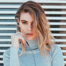 USAMS EP-28 Earphone Durable 3.5mm Wired Control In-ear Stereo Earbuds Headphone with Mic