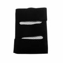 Tourmaline Self-heating Magnetic Knee Pad Support Brace Pain Relief Arthritis