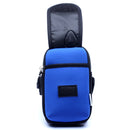 Outdoor Sports Wrist Arm Bag Arm Bag Phone Pouch Breathable Shockproof