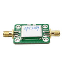 3Pcs LNA 50-4000MHz SPF5189 RF Amplifier Signal Receiver For FM HF VHF / UHF Ham Radio
