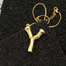 Men Ring Jewelry 6575