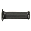 7/8inch 22mm Universal Motorcycle Handlebars Rubber Hand Grips