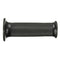 7/8inch 22mm Universal Motorcycle Handlebars Rubber Hand Grips