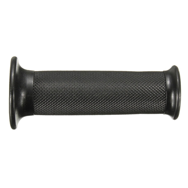 7/8inch 22mm Universal Motorcycle Handlebars Rubber Hand Grips
