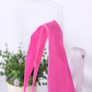 Honana HN-B64 7 Colors Inflatable Travel Storage Bag Large Waterproof Beach Tote Bag