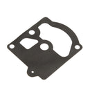 Carburetor Repair Kit Carb Rebuild Tool For Walbro K10-Wat Stihl 028 FS40 FS44 FS85