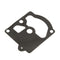 Carburetor Repair Kit Carb Rebuild Tool For Walbro K10-Wat Stihl 028 FS40 FS44 FS85