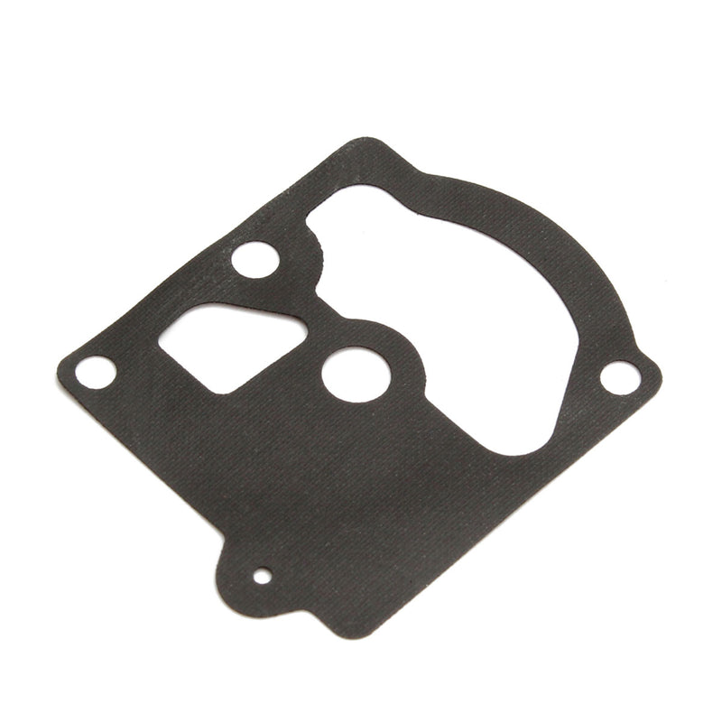 Carburetor Repair Kit Carb Rebuild Tool For Walbro K10-Wat Stihl 028 FS40 FS44 FS85