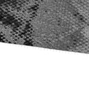 1m 12K 200g UD Carbon Fiber Cloth Fabric Unidirectional Plain Weave Cloth High Strength for Building Bridge Construction Repair