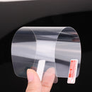 Bakeey Anti-scratch HD Clear Screen Protector for OnePlus 7T