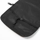 126x47cm Heated Seat Cushion Heated Mat 30C-60C Fiber Composite Heated Mat Home Office Seats