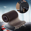 Fiber Fix Wrap Adhesive Tape Waterproof Repair Tools Household Repair Tape for Repairing Pipeline Water Pipe Table Foot w/ Gloves