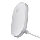 Baseus 500mAh Sunshine Series Human Body Indution LED Entrance Light For Smart Home