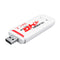 Unlocked 4G LTE 3G USB WiFi Modem Router Mobile Broadband MiFi Wireless Hotspot