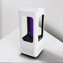 Electric Bug Zapper Mosquito Insect Killer Pest Control LED Light Trap Lamp