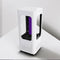 Electric Bug Zapper Mosquito Insect Killer Pest Control LED Light Trap Lamp