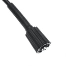 5M M22 High Pressure Washer Spray Tool + Tube Color Random