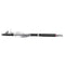 ZANLURE Automatic Telescopic Fishing Rod Sea River Lake Device Spinning Rod Fishing Pole