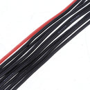 ToolkitRC M8 Battery Charger Part 110mm Extend Balance Charging Cable