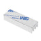DC-DC 5V to 12V24V USB Boost Module 45W-80W Adjustable Power Supply Module 3.7V 18650 Lithium Battery