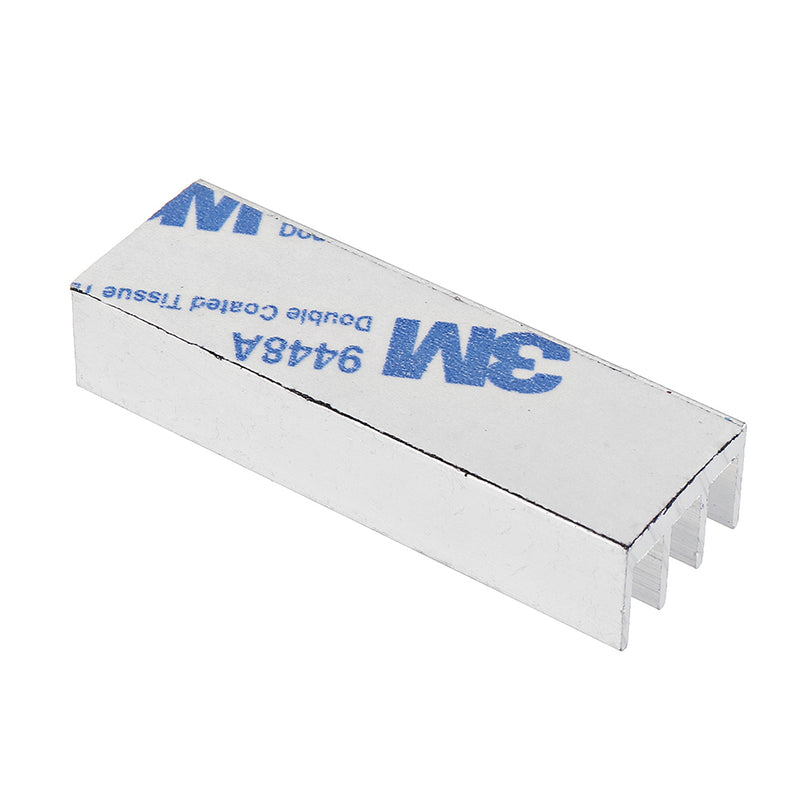 DC-DC 5V to 12V24V USB Boost Module 45W-80W Adjustable Power Supply Module 3.7V 18650 Lithium Battery