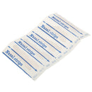 Breathable Light Nasal Anti Snoring Aid Sticker Reduce Sound Help To Sleep