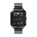 Bakeey Plating Color PC Watch Case Cover Watch Cover for Amazfit GTS