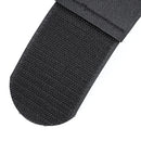 Portable Ankle Joint Foot Stretching Belt Rehabilitation Ligament Stretch Assistant Exercise Training Brace Support