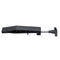 Upgrade Woodworking Pocket Hole Clamp Pocket Hole Jig Joint Fixed Clamp Slant Hole Pull Clip