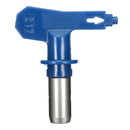 2 Series 11-17 Blue Airless Spraying Gun Tips For Wagner Atomex Titan Paint Spray Tip