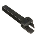 MGEHR1212-3 External Grooving Tool Turning Tool Holder For 3mm Cut With 4pcs MGMN300 Inserts