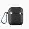 Bakeey Shockproof Earphone Protective Case With Hook For Apple AirPods