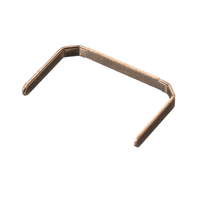 CJMCU-96 MCP9600 Thermocouple to Digital Converter Differential Input I2C Interface Module