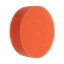 5Pcs Polishing Sponge For Air Car Sander Polisher Grinding Polishing Machine